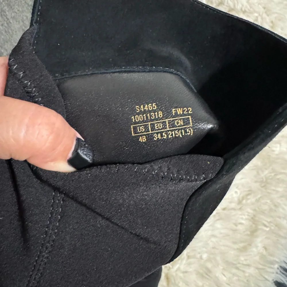 Stuart Weitzman stuart weitzman